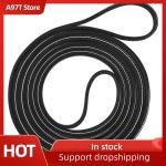 GE Hotpoint Dryer Drum Belt A97T WE12M29