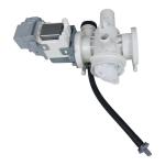Samsung Washer Drain Pump Assembly Replacement Part