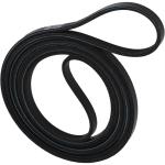 GE/Hotpoint Dryer Belt Replacement - WE12M29