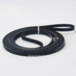 WE12M29 Dryer Drum Belt for GE/Hotpoint Models