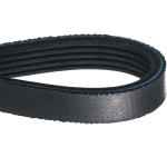 89.5 Inch Dryer Drum Drive Belt for GE/Hotpoint