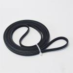 GE/Hotpoint Dryer Belt Replacement - WE12M29