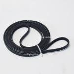 WE12M29 Dryer Drum Belt for GE/Hotpoint Models