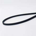 GE Hotpoint Dryer Drum Belt A97T WE12M29