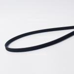 WE12M29 Dryer Drum Belt for GE/Hotpoint Models