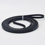 GE/Hotpoint Dryer Belt Replacement - WE12M29