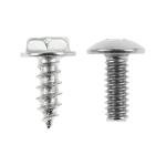 Dryer Drum Bearing Replacement Kit for GE Hotpoint