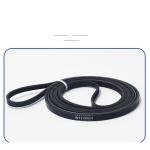 GE/Hotpoint Dryer Belt Replacement - WE12M29