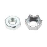 Dryer Drum Bearing Replacement Kit for GE Hotpoint