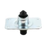 Dryer Drum Bearing Replacement Kit for GE Hotpoint