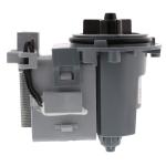 Samsung Washer Drain Pump DC31-00054A Replacement Part
