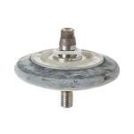 GE Drum Support Roller Assembly for Dryers