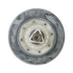 GE Drum Support Roller Assembly for Dryers