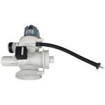 Samsung Washer Drain Pump Assembly Replacement Part