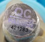 GE Dryer Drum Support Roller WE03X10016