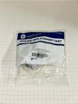 GE Dryer Drum Support Roller Assembly WE03X10008 - 3 Pack