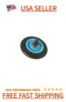 WE01X10269 Drum Roller for GE Dryer