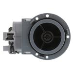 Samsung Washer Drain Pump DC31-00054A Replacement Part