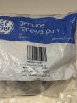 Genuine OEM GE Dryer Drum Support Roller WE03X10008