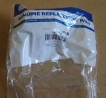 GE Dryer Drum Support Roller Assembly #WE03X10016