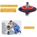 Kenmore GE Dryer Drum Roller Assembly 4581EL2002C