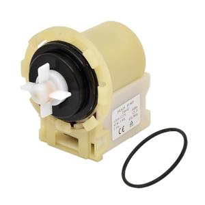 BlueStars Washer Drain Pump Replacement for Whirlpool