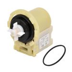 BlueStars Washer Drain Pump Replacement for Whirlpool