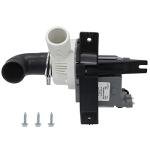 Washer Drain Pump for Whirlpool Maytag Kenmore