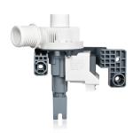 Washer Drain Pump W11396717 W11263349 for Whirlpool