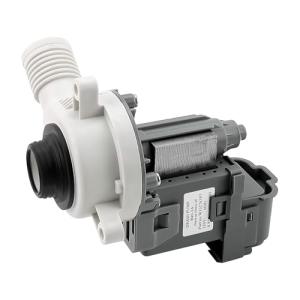 Washer Drain Pump Replacement for Whirlpool Kenmore