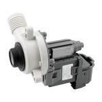 Whirlpool Kenmore Maytag Washer Drain Pump Replacement