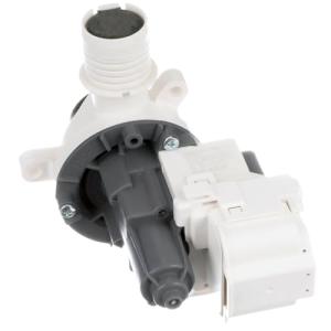 Maytag Washer Drain Pump for Various Models