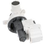 Maytag Washer Drain Pump for Various Models
