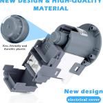 Samsung Washer Drain Pump Motor DC31-00178A