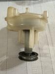Maytag Washer Drain Pump 6-2022030 Model A412
