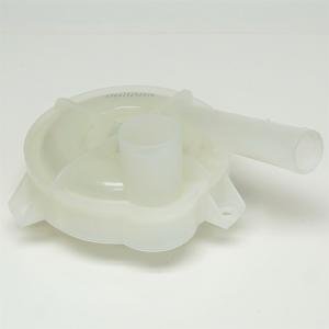 Maytag LP123 Washing Machine Drain Pump 21001906