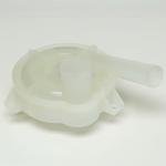Maytag LP123 Washing Machine Drain Pump 21001906