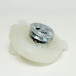 Maytag LP123 Washing Machine Drain Pump 21001906