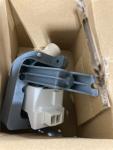 W10581874 Washing Machine Drain Pump for Maytag