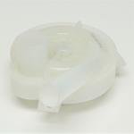 Maytag LP123 Washing Machine Drain Pump 21001906