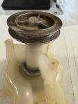 Maytag Washer Drain Pump 6-2022030 Model A412