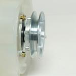 Maytag LP123 Washing Machine Drain Pump 21001906