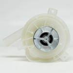 Maytag LP123 Washing Machine Drain Pump 21001906