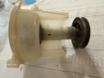 Maytag Washer Drain Pump 6-2022030 Model A412