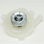 Maytag LP123 Washing Machine Drain Pump 21001906