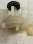 Maytag Washer Drain Pump 6-2022030 Model A412