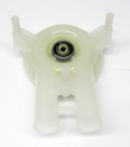 Washing Machine Drain Pump for Amana Maytag