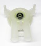 Washing Machine Drain Pump for Amana Maytag