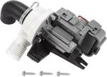 Whirlpool Kenmore Maytag Washer Drain Pump W10155921