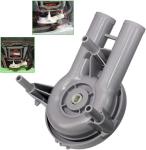 Maytag, Speed Queen, Amana Washing Machine Drain Pump